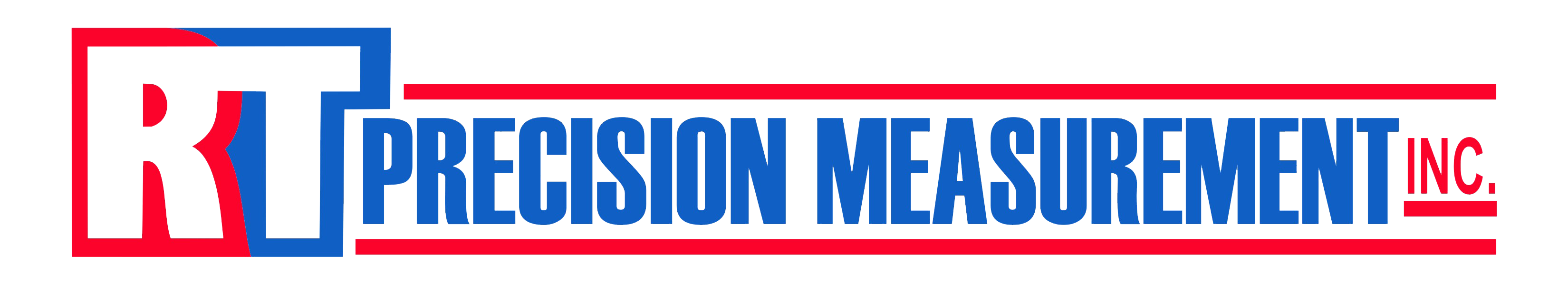 RT Precision Measurement Inc.