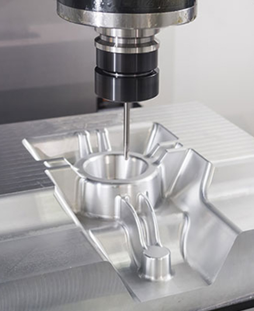 mold-die-inspection-rtmpi