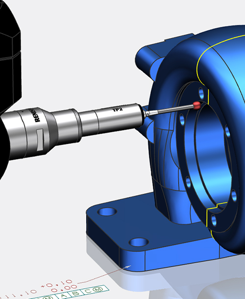 part-inspection-rtpmi